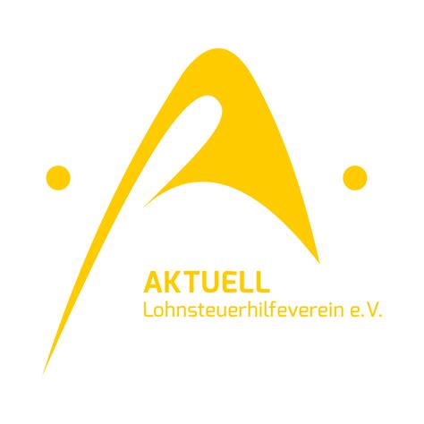 aktuell lohnsteuerhilfeverein.